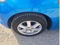 HONDA JAZZ 2010/10 - 11
