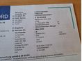 HONDA JAZZ 2010/10 - 12