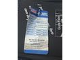 HONDA JAZZ 2010/10 - 13