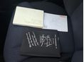 HONDA JAZZ 2010/10 - 14