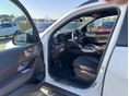 MERCEDES-BENZ GLE 400 2022/11 - 5