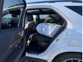 MERCEDES-BENZ GLE 400 2022/11 - 6