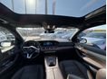 MERCEDES-BENZ GLE 400 2022/11 - 4