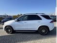 MERCEDES-BENZ GLE 400 2022/11 - 7