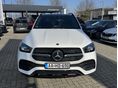 MERCEDES-BENZ GLE 400 2022/11 - 3