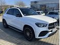 MERCEDES-BENZ GLE 400 2022/11 - 1