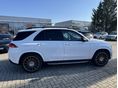 MERCEDES-BENZ GLE 400 2022/11 - 8
