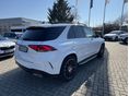 MERCEDES-BENZ GLE 400 2022/11 - 9