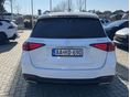 MERCEDES-BENZ GLE 400 2022/11 - 10