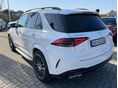 MERCEDES-BENZ GLE 400 2022/11 - 11