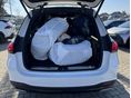 MERCEDES-BENZ GLE 400 2022/11 - 12