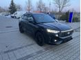 FORD KUGA 2.5 PHEV ST-Line X CVT 20' Absolute Black Könnyűfémkerekek!!!RENDELHETŐ!!!