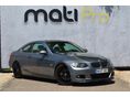 BMW 335i Navigáci. Radar. Tempomat. Automata Eső-Fény szenzor. Short Shifter. SperrDifi