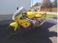 APRILIA SL egyedi kiadású Falco