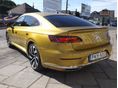 VOLKSWAGEN ARTEON 2017/10 - 5