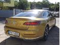 VOLKSWAGEN ARTEON 2017/10 - 6
