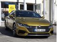 VOLKSWAGEN ARTEON 2017/10 - 2
