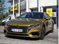 VOLKSWAGEN ARTEON 2017/10 - 1