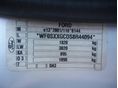 FORD FOCUS 2008/4 - 13
