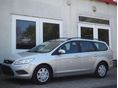 FORD FOCUS 2008/4 - 1
