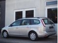 FORD FOCUS 2008/4 - 2