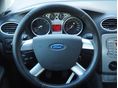 FORD FOCUS 2008/4 - 5