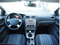 FORD FOCUS 2008/4 - 6