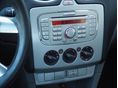 FORD FOCUS 2008/4 - 11