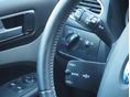 FORD FOCUS 2008/4 - 10