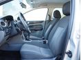 FORD FOCUS 2008/4 - 7