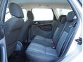 FORD FOCUS 2008/4 - 8
