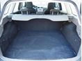 FORD FOCUS 2008/4 - 9