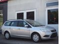 FORD FOCUS 2008/4 - 3