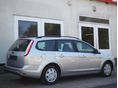 FORD FOCUS 2008/4 - 4
