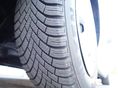 FORD FOCUS 2008/4 - 12