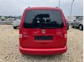 VOLKSWAGEN CADDY 2013/8 - 3