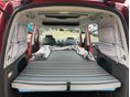 VOLKSWAGEN CADDY 2013/8 - 10
