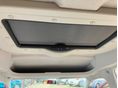 VOLKSWAGEN CADDY 2013/8 - 12