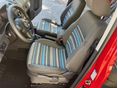 VOLKSWAGEN CADDY 2013/8 - 8