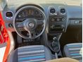 VOLKSWAGEN CADDY 2013/8 - 7
