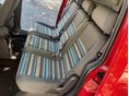 VOLKSWAGEN CADDY 2013/8 - 9