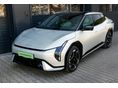 KIA EV4 2026/1 - 1