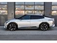 KIA EV4 2026/1 - 2