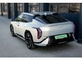 KIA EV4 2026/1 - 3
