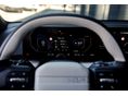 KIA EV4 2026/1 - 6