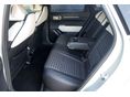 KIA EV4 2026/1 - 7
