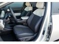 KIA EV4 2026/1 - 8