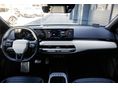 KIA EV4 2026/1 - 9