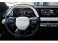 KIA EV4 2026/1 - 10