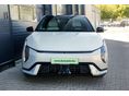 KIA EV4 2026/1 - 11